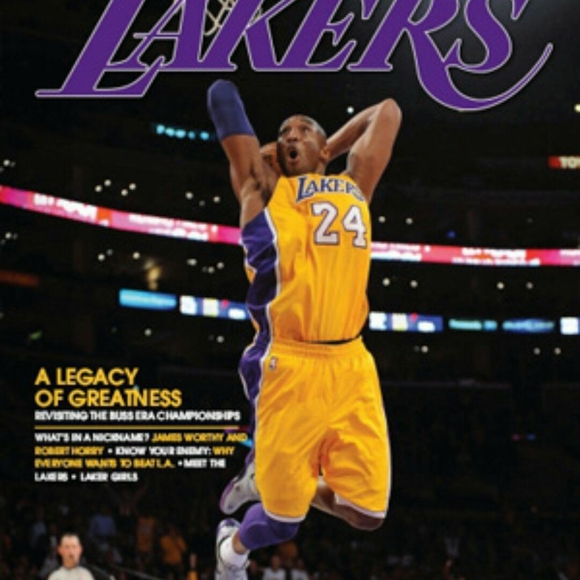 Meet your Posher, Delone - Picture 1 of 1